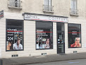 Salon de coiffure Toi & Moi 91170 Viry-Châtillon