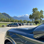 Photo n° 4 de l'avis de Didier.e fait le 29/09/2023 à 17:34 pour La Braconne Côté Mont-Blanc à Sallanches