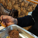 Photo n°3 de l'avis de patrizia.e fait le 23/05/2021 à 18:12 sur le  Al Crot à Selva di Cadore