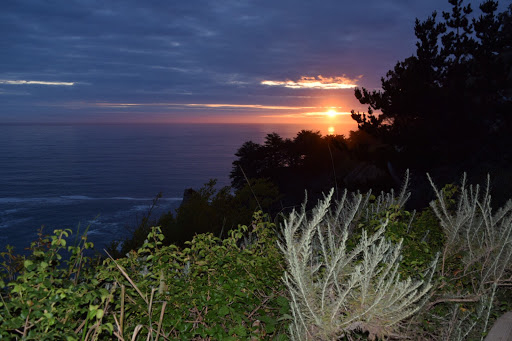 Jewelry Repair Service «Atlantic Jewelers», reviews and photos, 900 E Atlantic Blvd #13, Pompano Beach, FL 33060, USA