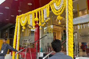 Reliance Jewels - Ashok Nagar, Udaipur image