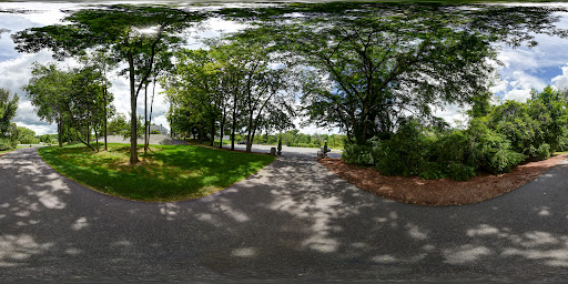 Wedding Venue «The Barns at Wesleyan Hills», reviews and photos, 616 Long Hill Rd, Middletown, CT 06457, USA