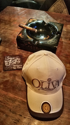 Tobacco Shop «En Fuego Tobacco Shop», reviews and photos, 6190 Frisco Square Blvd, Frisco, TX 75034, USA