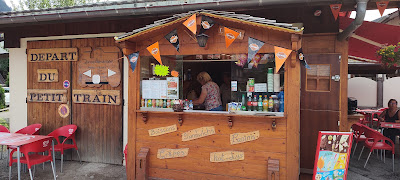 L'Anka à Morzine