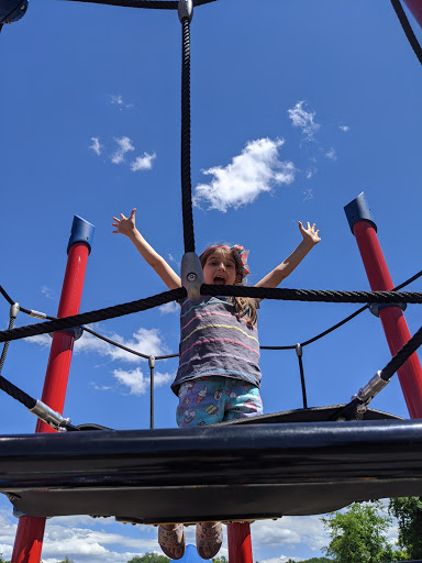 Hardware Store «Monnick Supply», reviews and photos, 135 Maple St, Marlborough, MA 01752, USA