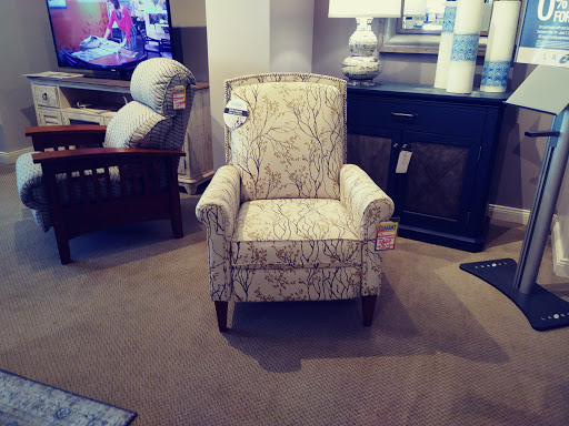 Furniture Store «La-Z-Boy Furniture Galleries», reviews and photos, 626 Contra Costa Blvd, Pleasant Hill, CA 94523, USA