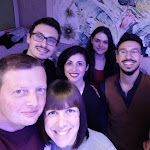 Photo n°4 de l'avis de Ana.u fait le 15/01/2021 à 18:52 sur le  Pasticceria Dolcevita à San Romano