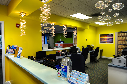 129 Lubrano Dr #300, Annapolis, MD 21401, USA