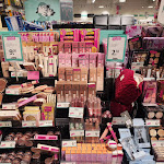 Photo n° 12 de l'avis de Basil.e fait le 15/11/2023 à 18:42 pour Normal Reims à Reims