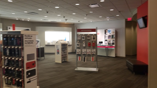 Cell Phone Store «Verizon», reviews and photos, 4512 Oleander Dr #800, Wilmington, NC 28403, USA