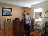 Portland Chiropractic Clinic - Photo 6 - Car repair in Portland, OR, Portland
