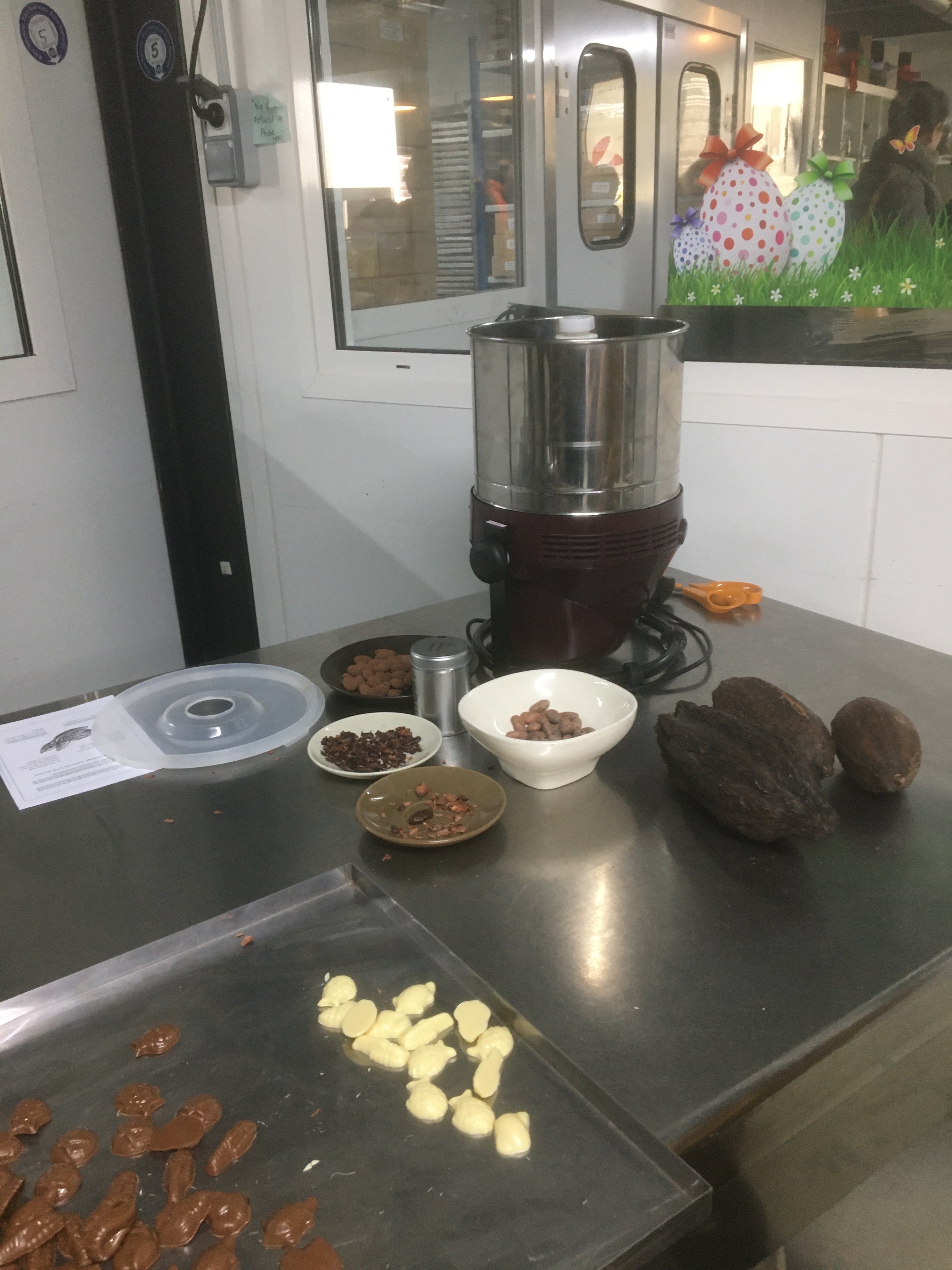Photo n° 1 de l'avis de Romain.a fait le 02/05/2020 à 15:29
