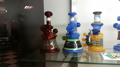 Tobacco Shop «Northern Lights», reviews and photos, 1140 Brighton Ave, Portland, ME 04102, USA