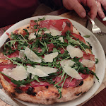 Photo n°6 de l'avis de Discovering.m fait le 09/01/2022 à 00:36 sur le  Le Tre Sorelle à Gallipoli