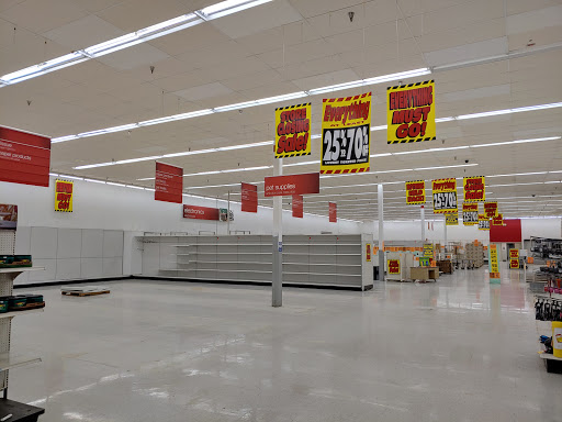 Department Store «Kmart», reviews and photos, 5007 Victory Blvd, Tabb, VA 23693, USA