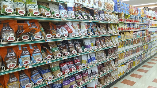 Grocery Store «Market Basket», reviews and photos, 352 W Center St, West Bridgewater, MA 02378, USA