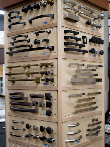 Building Materials Store «Carter Lumber», reviews and photos, 1312 Grange Hall Rd, Beavercreek, OH 45430, USA