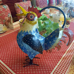 Photo n°5 de l'avis de Farengar.e fait le 25/03/2023 à 13:16 sur le  Café Waldsee à Hamminkeln