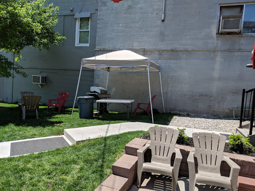 Live Music Venue «20 Front Street», reviews and photos, 20 Front St, Lake Orion, MI 48362, USA