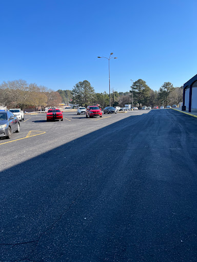 Shopping Mall «Value Mall», reviews and photos, 5616 Memorial Dr, Stone Mountain, GA 30083, USA