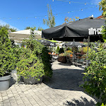 Photo n°2 de l'avis de Peter.i fait le 19/08/2023 à 19:05 sur le  KÜFFNER HOF à Langenbrettach