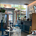 Photo n°1 de l'avis de Stefano.r fait le 16/07/2023 à 07:36 sur le  Friends Bar & Lounge à Scandicci