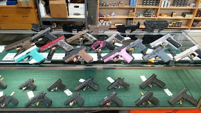 Photos of Ranger Supply Co LLC