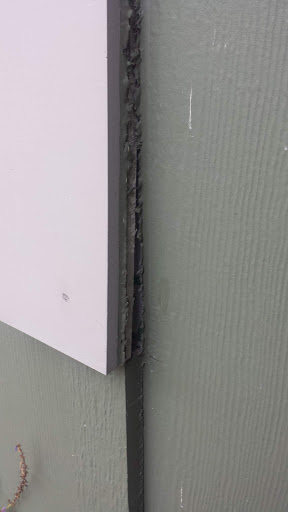 Roofing Contractor «Global Home Improvement», reviews and photos, 1680 Loretta Ave, Feasterville-Trevose, PA 19053, USA