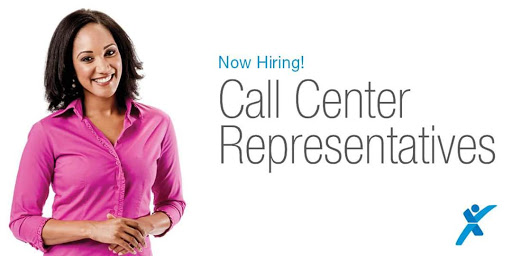 Employment Agency «Express Employment Professionals», reviews and photos, 1209 N Central Ave #200, Glendale, CA 91202, USA