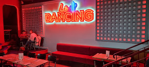 Photo n°58 de Le Dancing à Lambersart ()