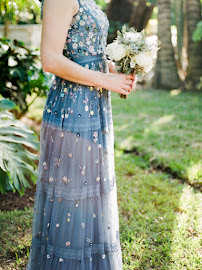 Esther Louise Photography - Photo 5 - Car repair in Vancouver, WA, Vancouver