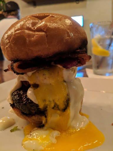 Bar «Meadowlark Bar», reviews and photos, 2701 Larimer St, Denver, CO 80205, USA