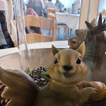 Photo n°6 de l'avis de Nicole. fait le 31/01/2022 à 05:33 sur le  Lauenbrücker Hof à Lauenbrück