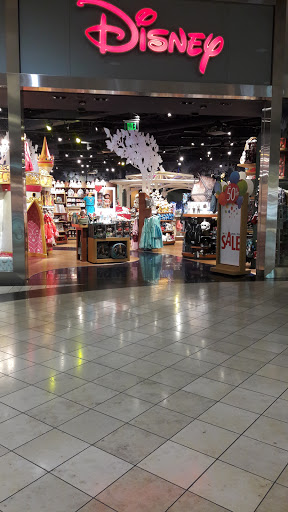 Toy Store «Disney Store», reviews and photos, 1455 NW 107th Ave, Doral, FL 33172, USA