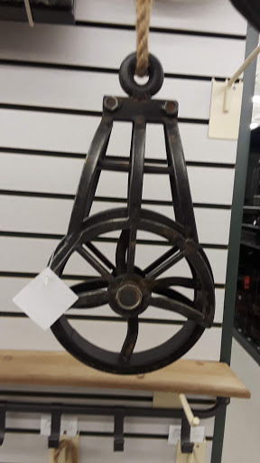 Craft Store «Hobby Lobby», reviews and photos, 1236 US-22, Phillipsburg, NJ 08865, USA