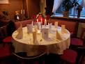 Hotel & Restaurant 