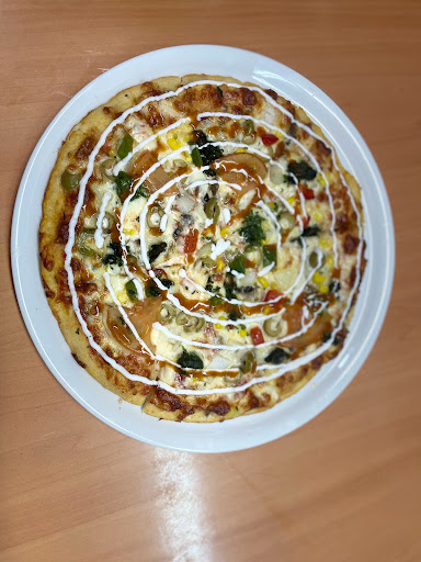 194x228