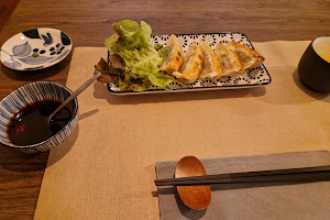 Kumo Izakaya - Japanese Bar & Restaurant