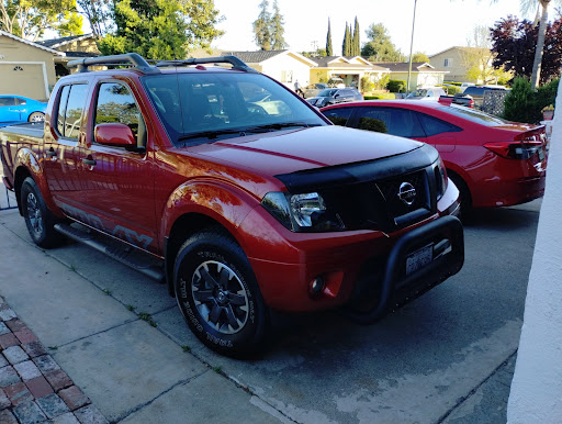 North Bay Nissan image