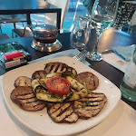 Photo n°3 de l'avis de Daniela.i fait le 16/12/2017 à 14:52 sur le  Capri à Cassina de' Pecchi