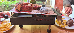 Photo n°49 de Restaurant Urtxola à Sare ()