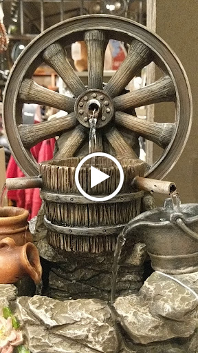 American Restaurant «Cracker Barrel Old Country Store», reviews and photos, 30 Research Dr, Milford, CT 06460, USA