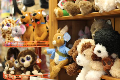 Toy Store «Castle Toys and Games - Wexford, PA», reviews and photos, 12033 Perry Hwy, Wexford, PA 15090, USA