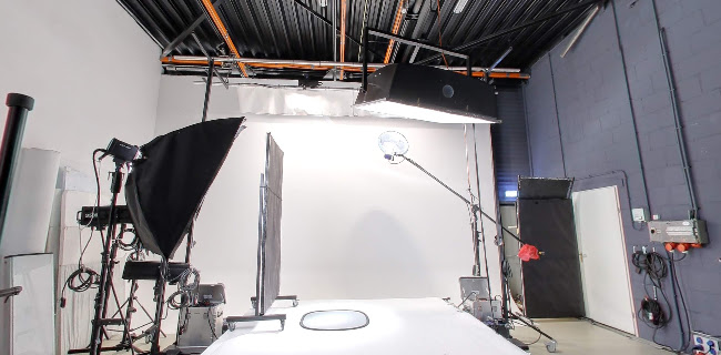 sonius-creative-imaging.nl