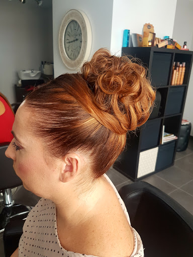 Peluquería Oliva Make-up en Conil de La Frontera, Cádiz