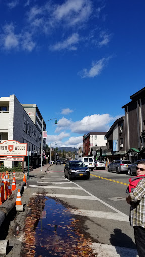 Coffee Shop «Starbucks», reviews and photos, 2490 Main St, Lake Placid, NY 12946, USA