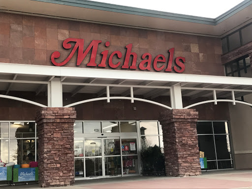 Craft Store «Michaels», reviews and photos, 410 Marshall Rd, Superior, CO 80027, USA