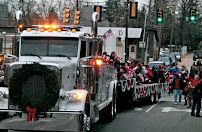 Clayton's Wrecker Service LLC - Photo 3 - Car repair in Durham, NC, Raleigh