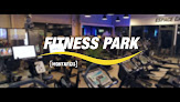 Salle de sport Amilly - Fitness Park Amilly