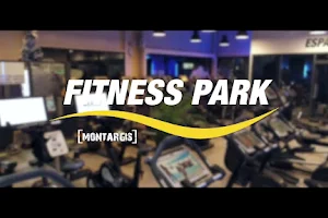 Salle de sport Amilly - Fitness Park image